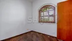 Foto 13 de Casa com 2 Quartos à venda, 140m² em Parada Inglesa, São Paulo