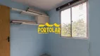 Foto 10 de Apartamento com 2 Quartos à venda, 38m² em Jardim Leopoldina, Porto Alegre