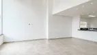 Foto 3 de Casa de Condomínio com 3 Quartos à venda, 200m² em Paysage Bela Vitta, Vargem Grande Paulista