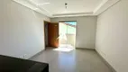 Foto 3 de Apartamento com 2 Quartos à venda, 58m² em Santa Mônica, Uberlândia