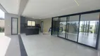 Foto 12 de Casa de Condomínio com 4 Quartos à venda, 275m² em Parqville Pinheiros, Aparecida de Goiânia