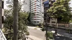 Foto 69 de com 15 Quartos para venda ou aluguel, 300m² em Moinhos de Vento, Porto Alegre