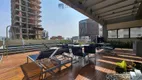 Foto 21 de Apartamento com 2 Quartos à venda, 58m² em Pinheiros, São Paulo