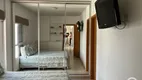 Foto 16 de Apartamento com 3 Quartos à venda, 94m² em Parque Amazônia, Goiânia