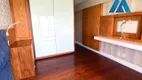 Foto 10 de Apartamento com 4 Quartos à venda, 270m² em Praia da Costa, Vila Velha
