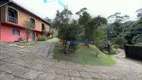 Foto 4 de Casa com 7 Quartos à venda, 387m² em Jardim Santa Paula, Cotia