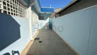 Foto 26 de Imóvel Comercial com 9 Quartos para alugar, 241m² em Jardim Guanabara, Campinas