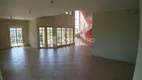 Foto 7 de Casa de Condomínio com 4 Quartos à venda, 440m² em Pinheiro, Valinhos