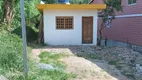 Foto 5 de Casa com 1 Quarto à venda, 400m² em Jardim Novo Embu, Embu das Artes