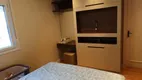 Foto 8 de Apartamento com 3 Quartos à venda, 100m² em Jurerê, Florianópolis