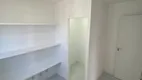 Foto 10 de Apartamento com 2 Quartos para alugar, 57m² em Várzea, Recife