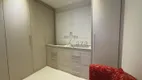 Foto 15 de Apartamento com 3 Quartos à venda, 83m² em Jardim Aquarius, São José dos Campos