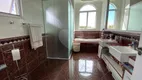 Foto 7 de Casa de Condomínio com 4 Quartos para venda ou aluguel, 573m² em Roseira, Mairiporã