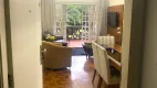 Foto 2 de Apartamento com 2 Quartos à venda, 82m² em Cidade Jardim, Mairiporã
