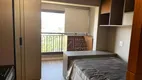 Foto 18 de Apartamento com 1 Quarto à venda, 22m² em Jardim Vila Mariana, São Paulo