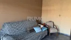 Foto 5 de Casa com 3 Quartos à venda, 250m² em Vila Lovato, Campinas