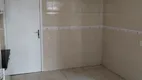 Foto 11 de Apartamento com 2 Quartos para alugar, 82m² em Ipiranga, São Paulo