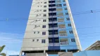 Foto 27 de Apartamento com 2 Quartos para alugar, 45m² em Boa Viagem, Recife