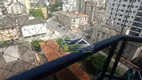 Foto 5 de Apartamento com 2 Quartos à venda, 102m² em Vila Guilhermina, Praia Grande
