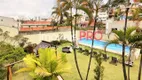 Foto 28 de Casa de Condomínio com 3 Quartos à venda, 277m² em Vila Mariana, São Paulo