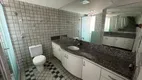 Foto 12 de Apartamento com 3 Quartos à venda, 74m² em Aflitos, Recife