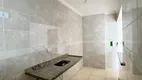 Foto 6 de Apartamento com 2 Quartos à venda, 70m² em Vila Guilhermina, Praia Grande