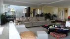 Foto 27 de Casa de Condomínio com 4 Quartos à venda, 950m² em Jardim Ibiratiba, São Paulo