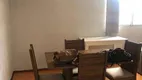 Foto 2 de Apartamento com 3 Quartos à venda, 96m² em Aclimação, São Paulo