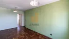 Foto 5 de Apartamento com 2 Quartos para alugar, 65m² em Vila Leopoldina, São Paulo