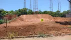 Foto 6 de Lote/Terreno à venda, 1860m² em Jardim Petrópolis, Goiânia