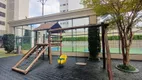 Foto 43 de Apartamento com 3 Quartos para alugar, 190m² em Jardim Paulista, São Paulo