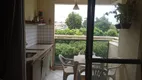 Foto 5 de Apartamento com 3 Quartos à venda, 83m² em Residencial Eldorado, Goiânia