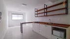 Foto 9 de Apartamento com 1 Quarto para alugar, 46m² em Estreito, Florianópolis
