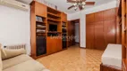 Foto 11 de Apartamento com 3 Quartos à venda, 205m² em Centro Histórico, Porto Alegre