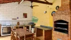 Foto 5 de Casa com 4 Quartos à venda, 420m² em PRAIA DE MARANDUBA, Ubatuba