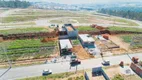 Foto 4 de Lote/Terreno à venda, 200m² em Loteamento Setparque Sao Jose dos Campos, São José dos Campos