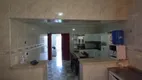 Foto 11 de Sobrado com 7 Quartos à venda, 320m² em Vila Rossi Borghi E Siqueira, Campinas