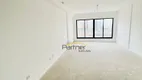 Foto 5 de Sala Comercial à venda, 44m² em Água Verde, Curitiba