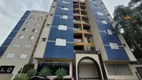 Foto 30 de Apartamento com 2 Quartos à venda, 70m² em Juvevê, Curitiba