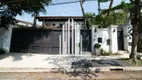 Foto 20 de Sobrado com 7 Quartos à venda, 800m² em Jardim Guedala, São Paulo