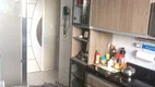 Foto 24 de Apartamento com 3 Quartos à venda, 68m² em Casa Amarela, Recife