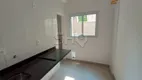 Foto 3 de Apartamento com 1 Quarto à venda, 31m² em Água Fria, São Paulo