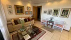 Foto 22 de Apartamento com 3 Quartos para alugar, 115m² em Horto Florestal, Salvador