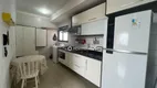 Foto 18 de Apartamento com 3 Quartos à venda, 90m² em Ortizes, Valinhos