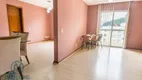 Foto 17 de Cobertura com 3 Quartos à venda, 100m² em Varzea, Teresópolis