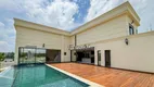 Foto 2 de Casa de Condomínio com 5 Quartos à venda, 500m² em , Aracoiaba da Serra