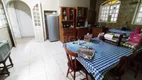 Foto 5 de Casa com 3 Quartos à venda, 200m² em Guarujá, Porto Alegre