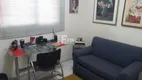 Foto 23 de Apartamento com 4 Quartos à venda, 106m² em Norte, Águas Claras