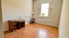 Foto 46 de Casa com 5 Quartos à venda, 740m² em Monte Castelo, Fortaleza