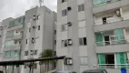 Foto 8 de Apartamento com 3 Quartos à venda, 70m² em Serraria, São José